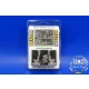 1/32 F-4C/D/E/F/G Phantom II Seat for Tamiya kit