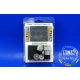 1/48 F-16CJ Block 50 Engine Set for Tamiya kit