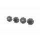 1/48 B-24D Liberator Engines for Hobby Boss kits