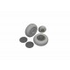 1/48 DB-7B Boston III Wheels for HK Models kits
