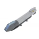 1/48 Sniper Advanced Targeting Pod (ATP) (Resin+PE+Decals)