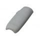 1/48 Supermarine Spitfire Mk.IX Top Cowl Late for Eduard kit