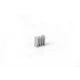 1/48 Grumman F4F Wildcat Gun Barrels for Eduard kits