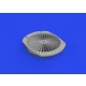1/48 Lockheed Martin F-35B Lightning II Lift Fan for Tamiya kits