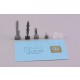 1/72 Sniper Advanced Targeting Pod