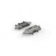 1/72 BRU-57A Rack