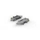 1/72 BRU-57A Rack