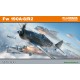 1/72 Focke-Wulf Fw 190A-8/R2 [ProfiPACK Edition]