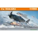 1/72 Focke-Wulf Fw 190A-8/R2 [ProfiPACK Edition]
