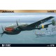 1/72 Messerschmitt Bf 110E