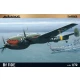 1/72 Messerschmitt Bf 110E