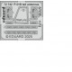 1/72 P-51D Tail Antennas Steel (PE set)
