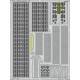 1/72 Lockheed Martin C-130J-30 Super Hercules Cargo Floor Detail Set for Zvezda kits