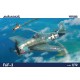 1/72 US Grumman F6F-3 Hellcat [Weekend Edition]