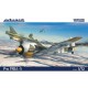 1/72 Focke-Wulf Fw 190A-5 [Weekend Edition]