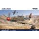 1/72 Avia S-199 with ERLA Canopy [Weekend Edition]