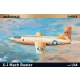 1/48 Bell X-1 Mach Buster [ProfiPACK Edition]