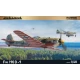 1/48 Focke-Wulf Fw 190D-9 Fighter [ProfiPACK]