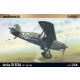 1/48 Avia B-534 IV Serie