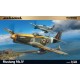 1/48 North American P-51 Mustang MK.IV in RAF Service [Profipack]