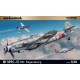 1/48 Messerschmitt Bf 109G-10 Mtt Regensburg [ProfiPACK]