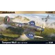 1/48 British Hawker Tempest Mk.II Late Version [ProfiPACK]