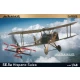 1/48 WWI British RAF SE.5a with Hispano-Suiza [ProfiPACK Edition]