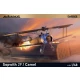 1/48 Sopwith 2F.1 Camel [ProfiPACK]