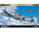 1/48 Bf 109E-1 - ProfiPACK Edition