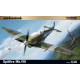 1/48 Supermarine Spitfire Mk.VIII - ProfiPACK Edition 