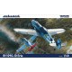 1/48 Messerschmitt Bf 109G-10 ERLA [Weekend Edition]