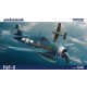 1/48 USN F6F-5 Hellcat [Weekend Edition]