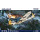 1/48 Messerschmitt Bf 109G-10 WNF/Diana [Weekend Edition]