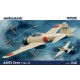 1/48 Mitsubishi A6M3 Zero Type 32 [Weekend Edition]