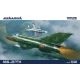 1/48 MiG-21PFM, 4th Generation Soviet Supersonic Fighter [Weekend Edition]