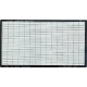 Photoetch 1/350 US Navy Railing