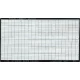 Photoetch 1/350 Japanese Ship Railing