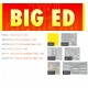 1/48 Dornier Do 217J-1/2 Super Detail Set for ICM kits