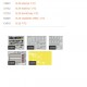 1/72 Boeing B-29 Superfortress Super Detail Set for Hobby 2000 / Academy kits