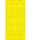 1/72 Kawasaki T-4 Paint Masks for HobbyBoss kits