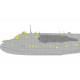1/72 BV 222 Paint Masks for Revell kits