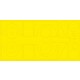 1/48 Gloster Javelin FAW.9/FAW.9R Paint Mask for Airfix kits