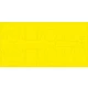 1/48 Gloster Javelin FAW.9/FAW.9R Paint Mask for Airfix kits