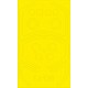 1/48 Embraer EMB-314 Super Tucano Paint Mask for HobbyBoss kit