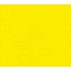1/48 Lockheed C-130J Hercules Paint Mask for Italeri #2746 kit