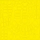 1/48 Blohm-und-Voss Bv 141 Paint Mask for HobbyBoss #81728 kit