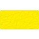 1/48 Hawker Hurricane Camo Scheme A Paint Mask for Airfix kit A05127
