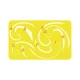 1/48 Spinner Spirals Paint Mask