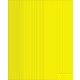 1/48 Masking Stripes 0.5mm, 0.8mm, 1.3mm