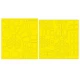 1/48 He 111H-6 Paint Masks for ICM kits